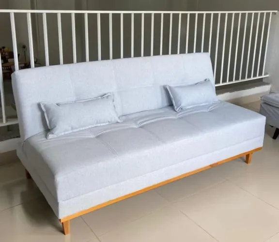 SOFÁ CAMA MADRI