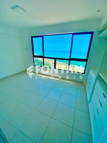 EDIFÍCIO RESIDENCIAL EVOLUTION