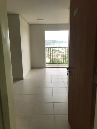 Aluga-se Apartamento Cond Green Eldorado