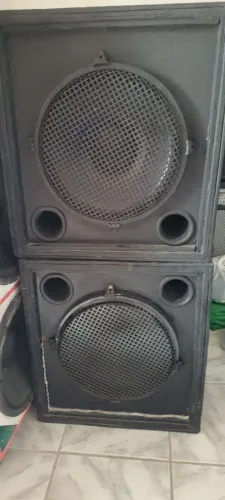 vende se