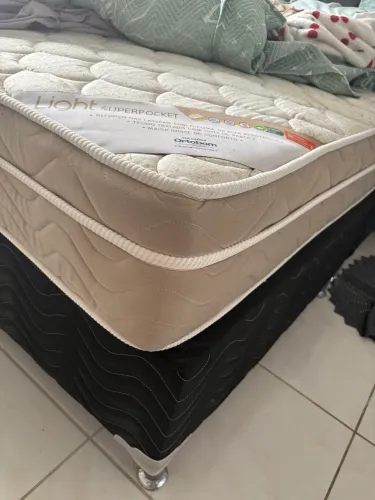 Cama 
