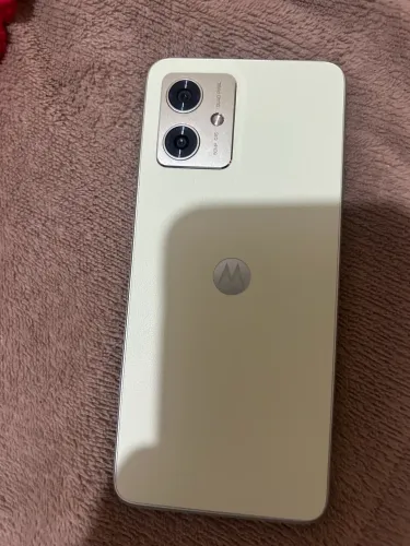 Moto G54 256GB