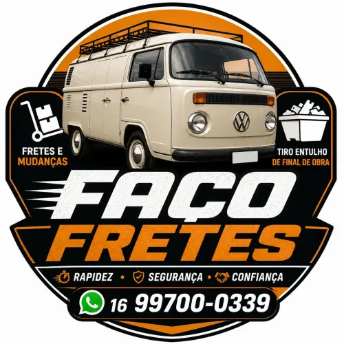 Retiro doaçoes