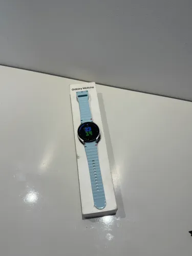 Galaxy Watch ULTRA S6