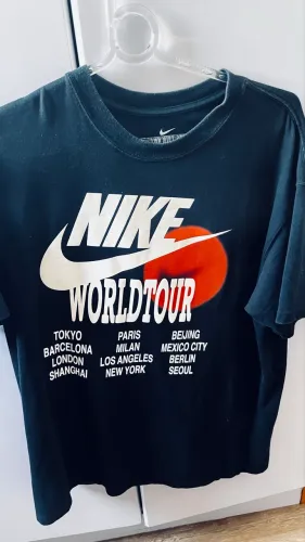 Conja world 