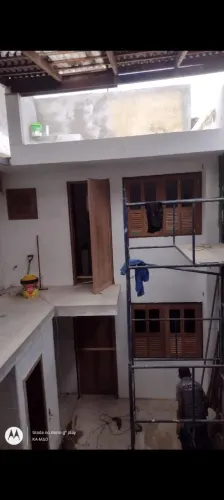 Laqueador lustrador 