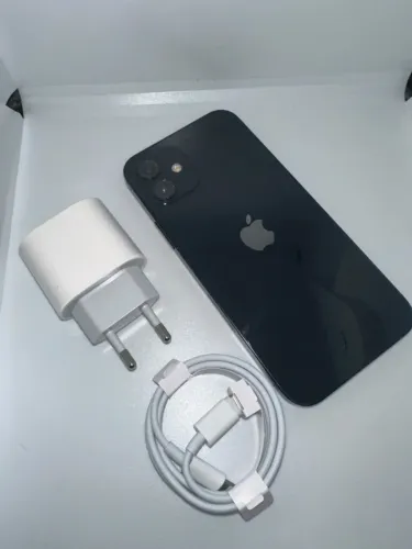 IPHONE 12 64GB