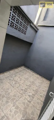 Casas para locação em São Paulo no bairro Vila Nova Pauliceia