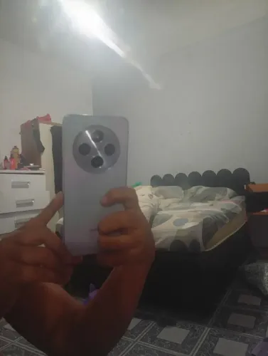 Vendo redmi 14c 