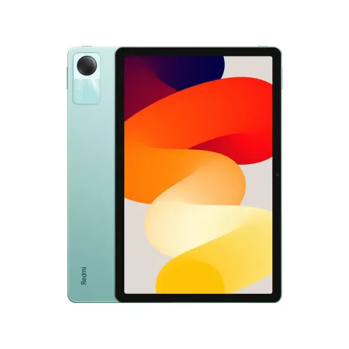 Xiaomi Redmi Pad SE 8/256Gb