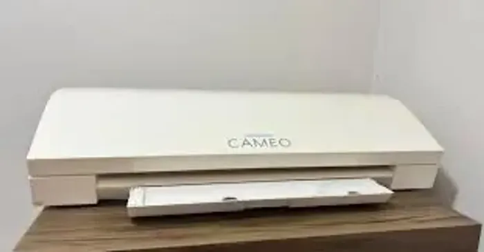 SILHOUETTE CAMEO 3