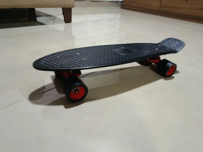Skate Infantil