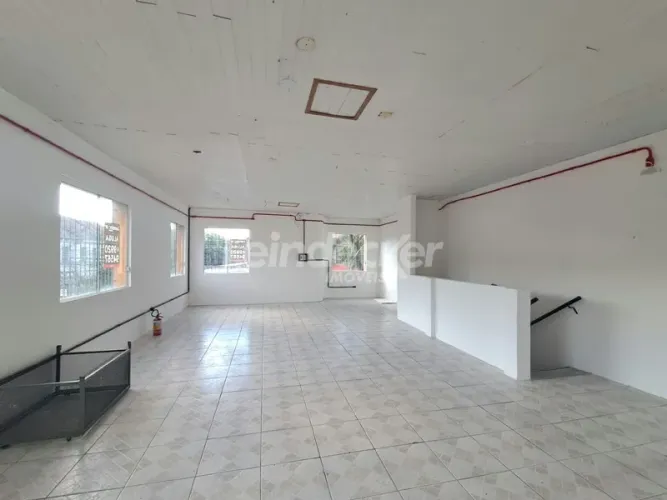 Locação Loja PORTO ALEGRE RS Brasil