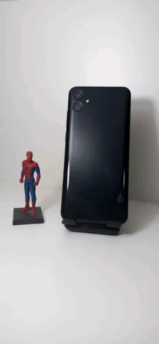 Galaxy A04