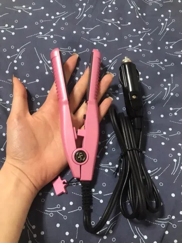 Chapinha veicular