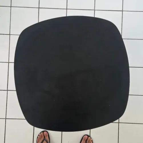 Mesinha de centro