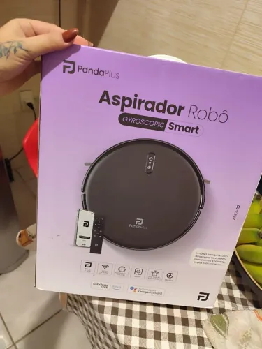 Produto nunca usado !