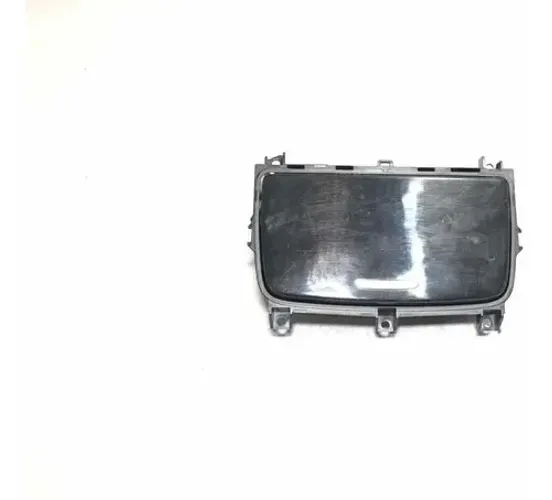 Porta Copos Bmw Série 7 2013 9113863 Escuro