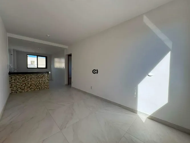 VENDA APARTAMENTO 2 QUARTOS NOVA GRANADA