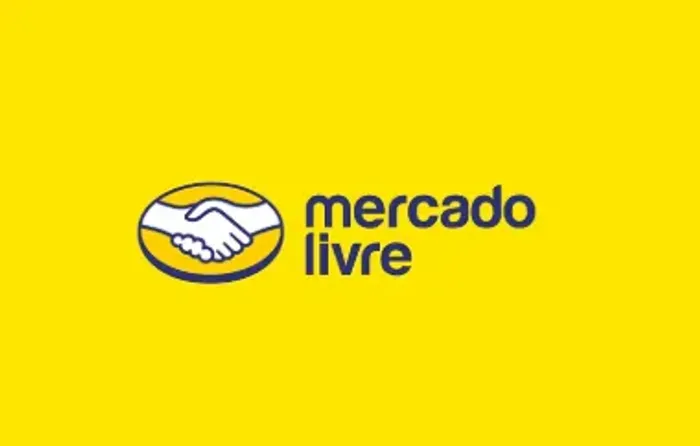 Auxiliar de Logística