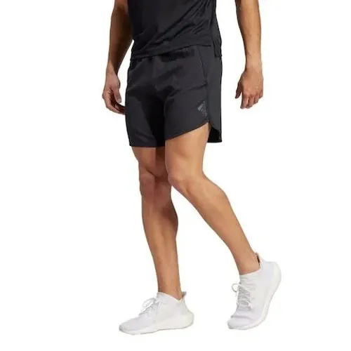 Shorts Designed for Training - Adidas