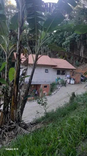 Sitio sao jose
