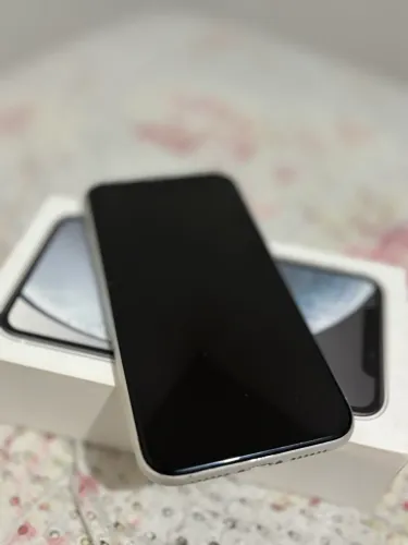 iPhone XR 64GB