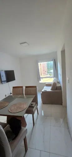 2/4 Barra oportunidade 