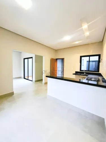 Casa à venda em Indaiatuba, Jardim Colonial, com 3 quartos, com 100.4 m²