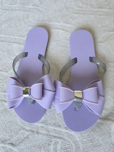 Mini Melissa