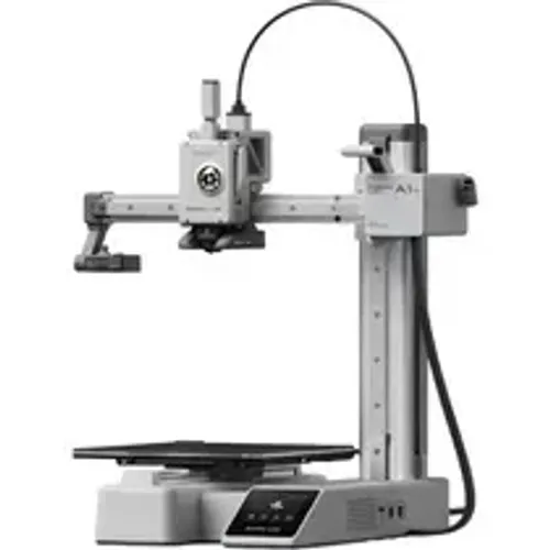 Impressora 3D Bambu Lab A1 Mini Bivolt