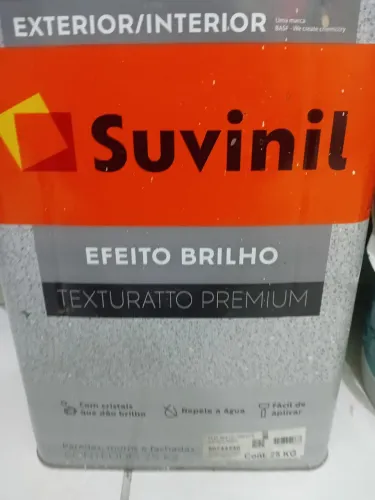Texturatto Premium