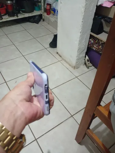 Telefone