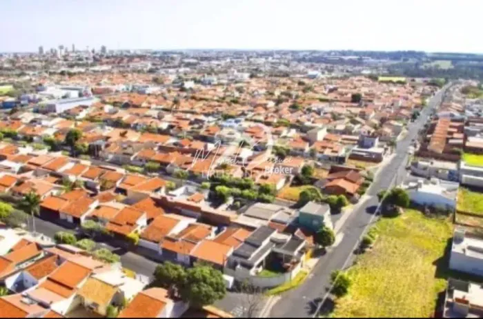Terreno à Venda 200m2,ótima localização, Regissol, Mirassol
