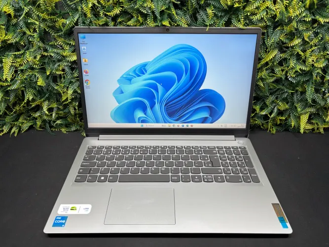 Notebook Lenovo Ideapad 13ª geração