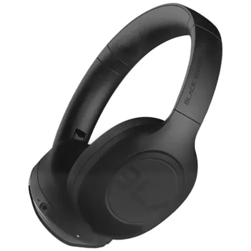 Fone Black Shark V2