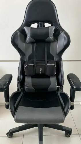 Cadeira gamer 