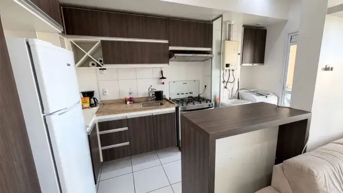 LE BOULEVARD MOBILIADO - 4.500,00