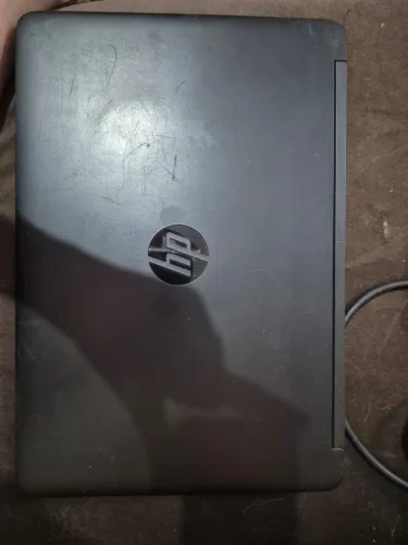 Notebook HP Probook 649