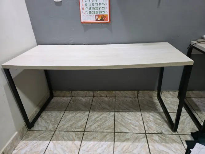 Mesa Escrivaninha