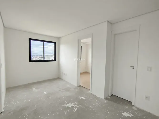 Imóvel à venda no Artur Alvim com 40m², 2 quartos e 1 vaga