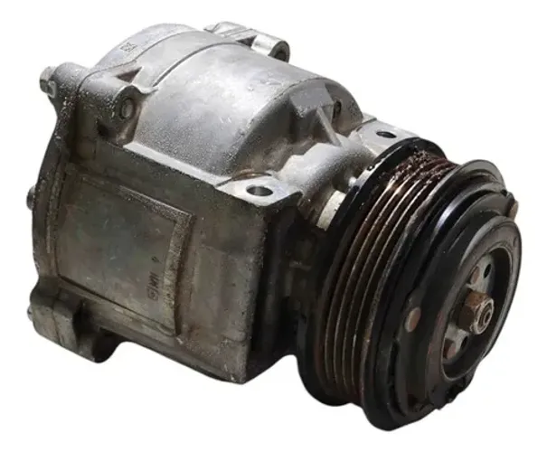 Compressor Ar Condicionado 52149015 Chevrolet Onix 2013/2019