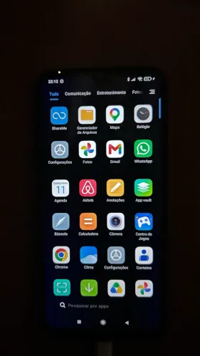 Redmi 8 64gb