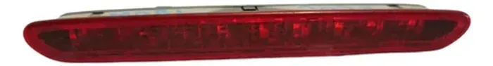 Break Light Novo Palio 2012 A 2017 / Mobi 2017 2018 2019/..