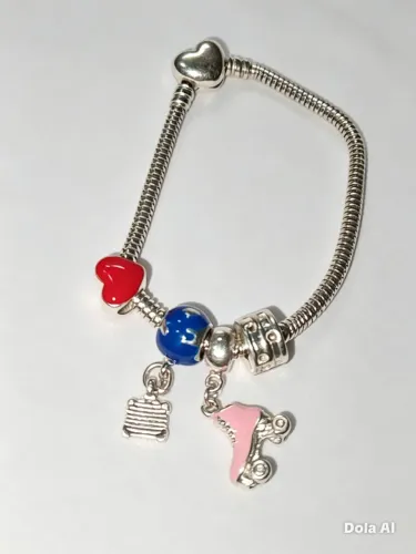 Pulseira