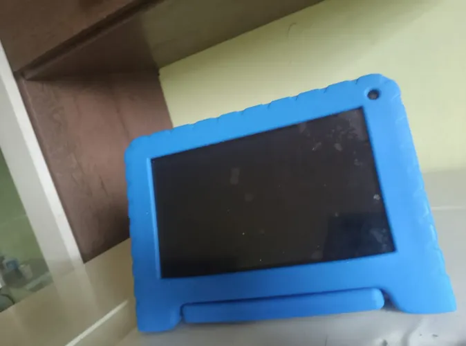 Tablet 