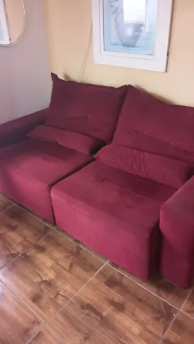 Sofá