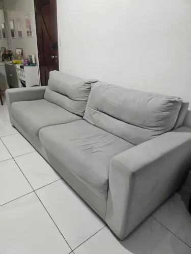 Sofá 