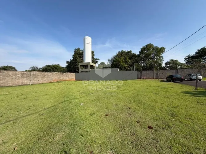 Terreno à venda, 475 m² por R$ 550.000,00 - Jardim Paraíso - Maringá/PR