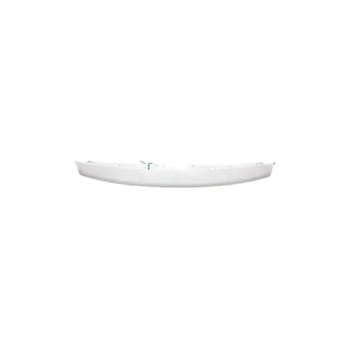 Friso Superior Grade Chery Tiggo 7 2019 2020 2021